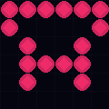 116.90.37.35