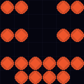 116.90.37.37