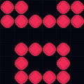 116.90.37.39