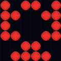 116.90.37.45