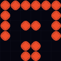 116.90.37.5