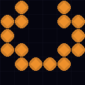 116.90.37.7