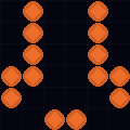 116.90.37.71