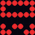 116.90.37.80