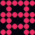 116.90.37.87
