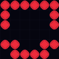 116.90.37.97