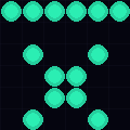 116.90.4.10