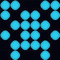 116.90.4.100