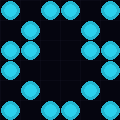 116.90.4.102