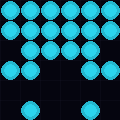 116.90.4.104