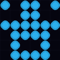 116.90.4.109
