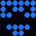 116.90.4.110