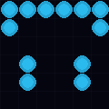 116.90.4.114