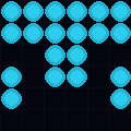 116.90.4.115