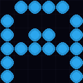 116.90.4.119