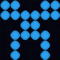 116.90.4.128