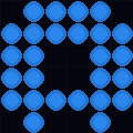 116.90.4.130