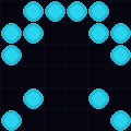 116.90.4.131