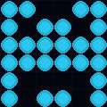 116.90.4.133