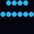 116.90.4.134