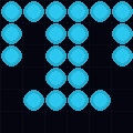 116.90.4.140
