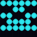 116.90.4.147