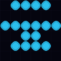 116.90.4.148