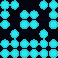116.90.4.15