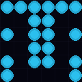 116.90.4.150