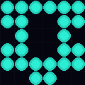 116.90.4.153