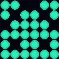 116.90.4.154
