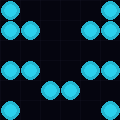 116.90.4.155