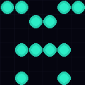 116.90.4.183
