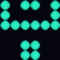 116.90.4.202