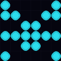 116.90.4.203
