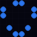 116.90.4.205