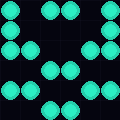 116.90.4.208