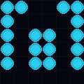 116.90.4.209