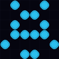 116.90.4.210