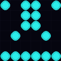 116.90.4.213