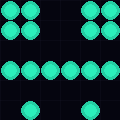 116.90.4.215