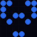 116.90.4.217