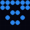 116.90.4.218