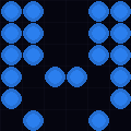 116.90.4.220