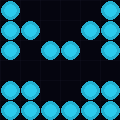 116.90.4.225