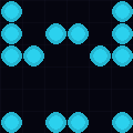 116.90.4.226