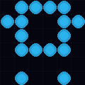 116.90.4.227