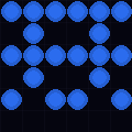 116.90.4.228