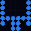116.90.4.229