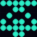 116.90.4.230